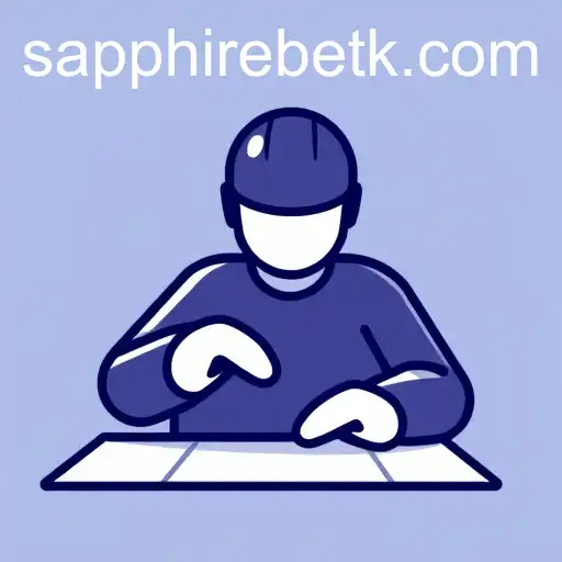 User Agreement