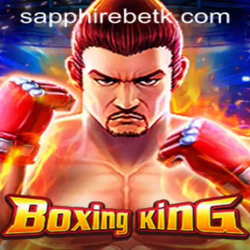 Exploring the Thrills of BoxingKing with 567bet
