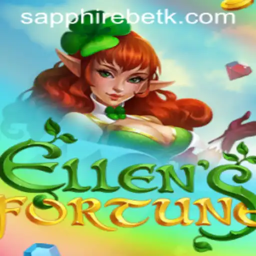 Discover the Thrills of EllensFortune: A Deep Dive into the New Gaming Sensation