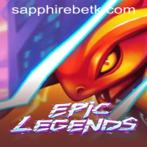 EpicLegends: Unraveling the World of Competitive Gaming and Its Rules
