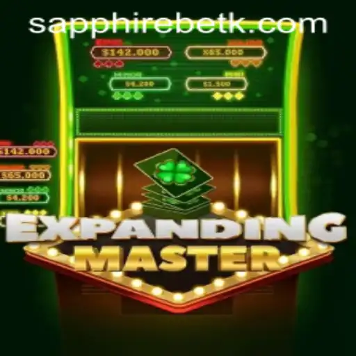 Exploring ExpandingMaster: A Journey into Strategic Brilliance