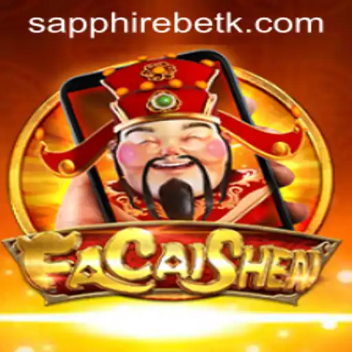 Discover the Exciting World of FaCaiShenM: A Guide to the Game Rules and Features