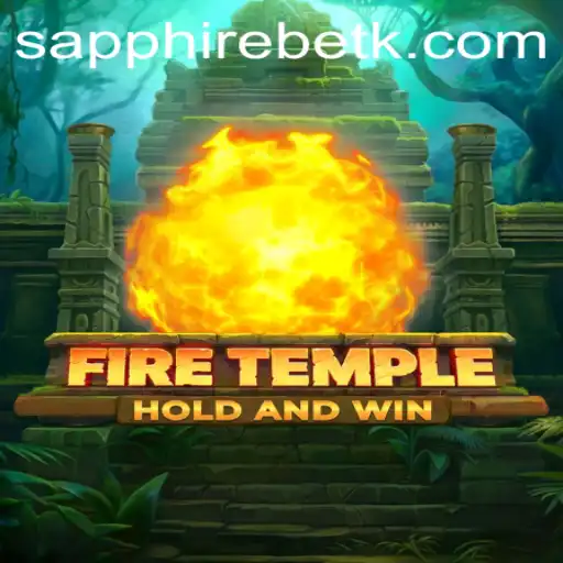 Unveiling the Mysteries of FireTemple: A Comprehensive Guide