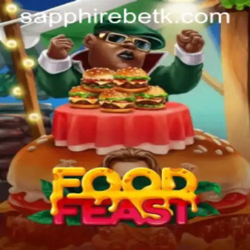 Dive into the Delicious World of FoodFeast: A Complete Guide