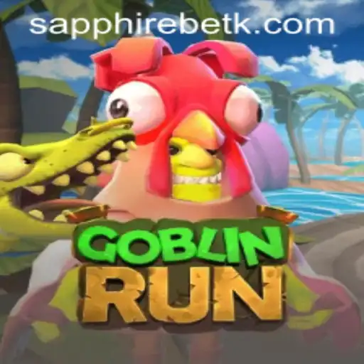 Unlocking the Thrills of GoblinRun: A Deep Dive into the Game of Adventure and Strategy