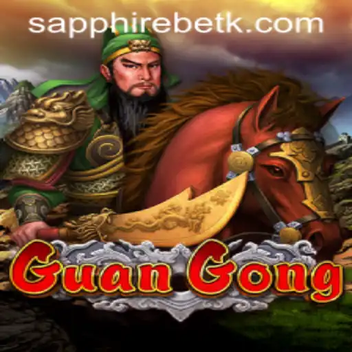 Discover the Exciting World of GuanGong with 567bet