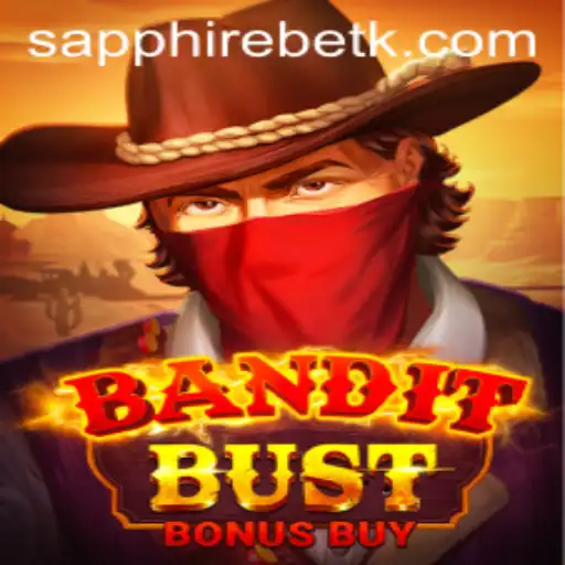 BanditBustBonusBuy: A Thrilling Adventure in 567bet Gaming