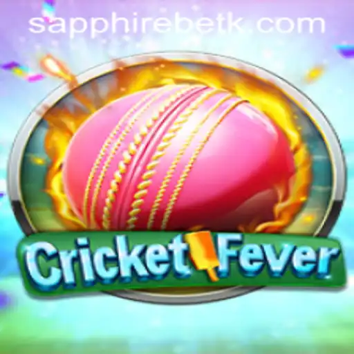 An Exciting Dive into the World of CricketFever: The Ultimate Gaming Experience