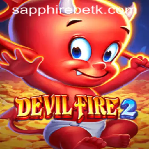 Dive into the Thrilling World of DevilFire2: A Comprehensive Guide