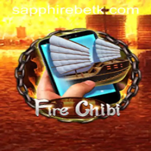 Exploring the Exciting World of FireChibiM: A Deep Dive Into Gameplay and Strategy