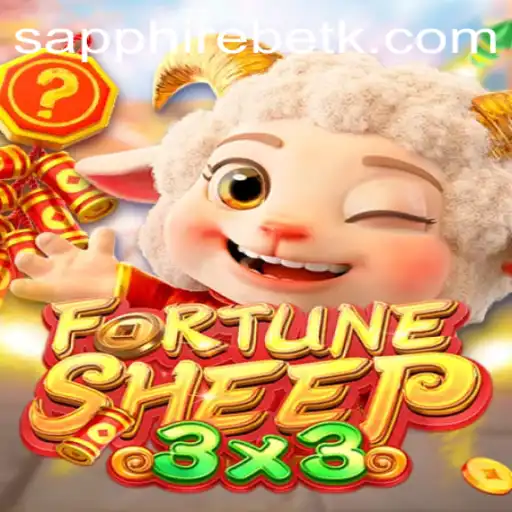 Discover the Exciting World of FortuneSheep: Rules and Gameplay with 567bet