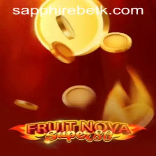 Exploring FruitNovaSuper80: An Engaging Gaming Experience with 567bet