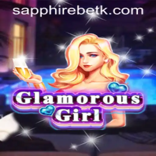 Exploring the Allure of GlamorousGirl: A Fresh Venture in the World of 567bet Gaming