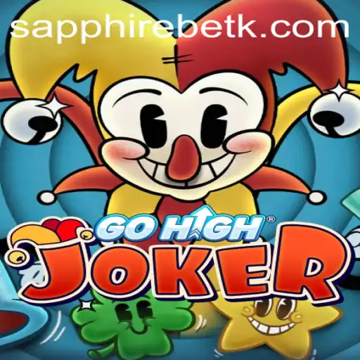 Exploring GoHighJoker: The Thrilling New Game with 567bet