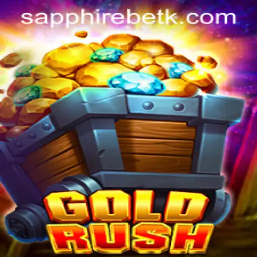 Embarking on the GoldRush Adventure with 567bet