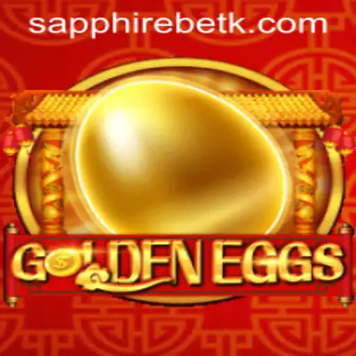 Unveiling the Exciting World of GoldenEggs: A New Era in Gaming