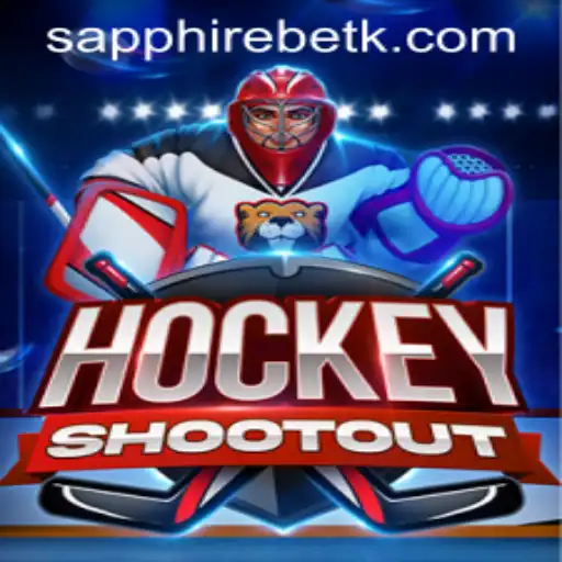 HockeyShootout Thrills Competitive Spirits at 567bet