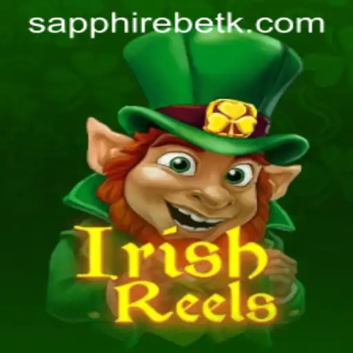 Discover IrishReels with 567bet: A Captivating Casino Experience