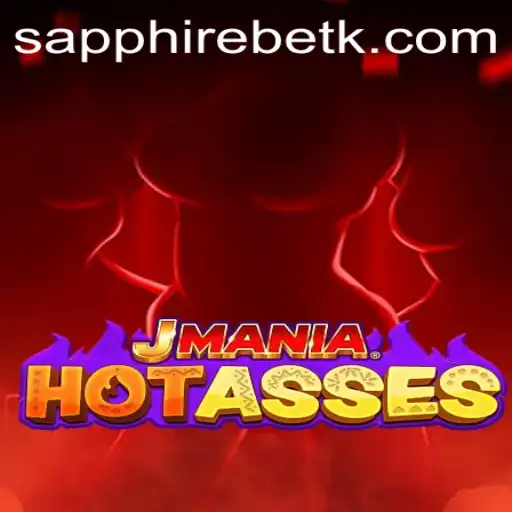JManiaHotAsses: Exploring the Exciting World of 567bet Gaming