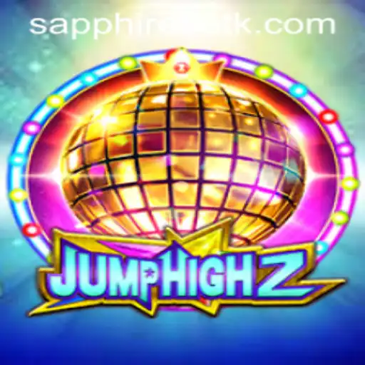 Exploring JumpHigh2: A Thrilling Gaming Experience with 567bet