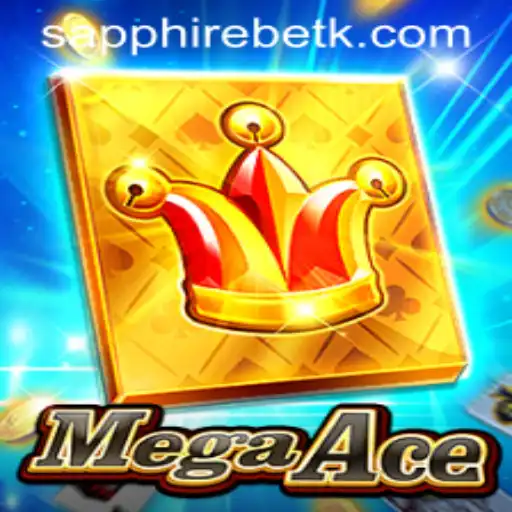 MegaAce: Exploring the Thrills and Strategy of the 567bet Gaming Phenomenon