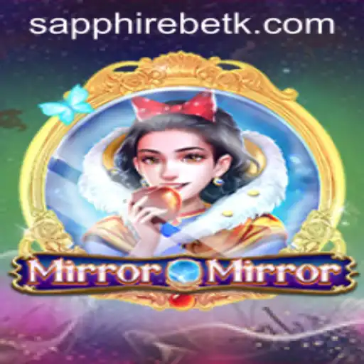 Exploring the Enchanting World of MirrorMirror with 567bet