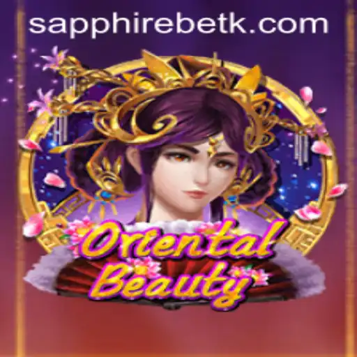 Oriental Beauty and 567bet: A Game of Intrigue and Chance