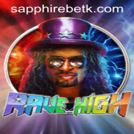 Dive into the Electrifying World of RaveHigh