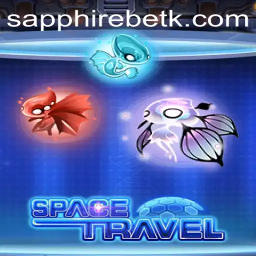 Discover SpaceTravel and Its Thrilling Adventure