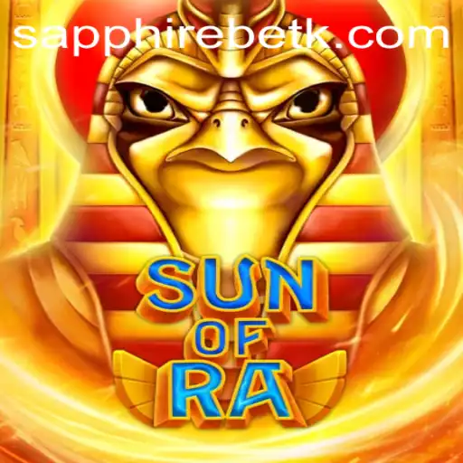 Exploring the Enchanting World of SunofRa