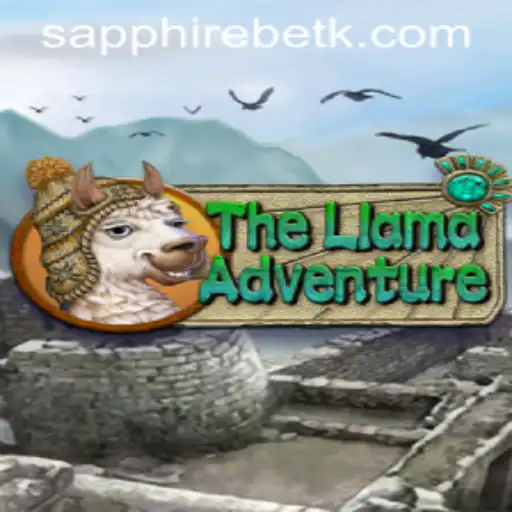 TheLlamaAdventure: A Journey Through Alpaca Ecology
