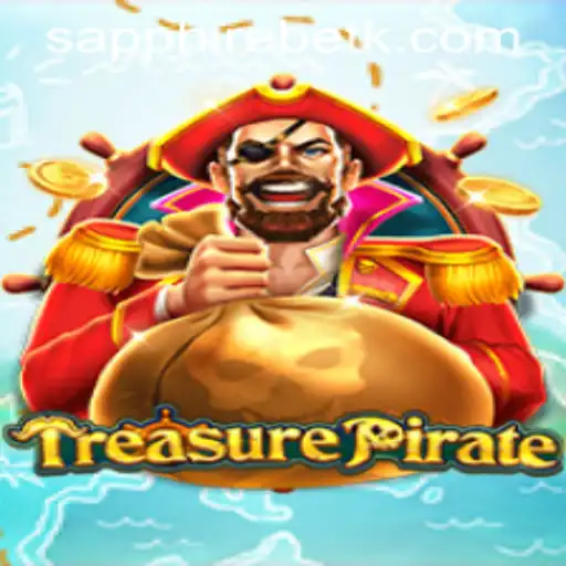 TreasurePirate: Navigate the High Seas of Adventure with 567bet