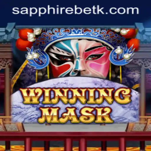 Exploring WinningMask: The Thrilling New Game from 567bet