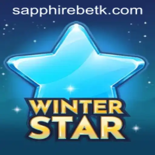WinterStar: Embark on an Epic Adventure in the Frozen Realm