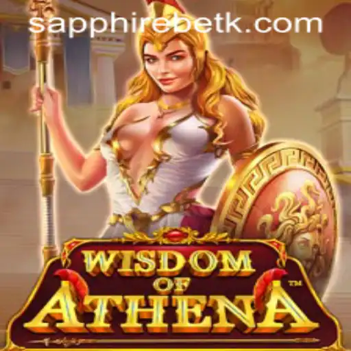 Explore the Innovation of WisdomofAthena: A Unique Gaming Experience Enhanced by 567bet