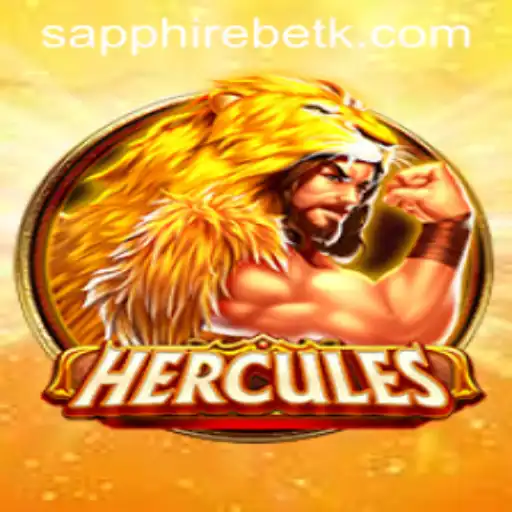 Unraveling the Exciting World of Hercules Game with 567bet