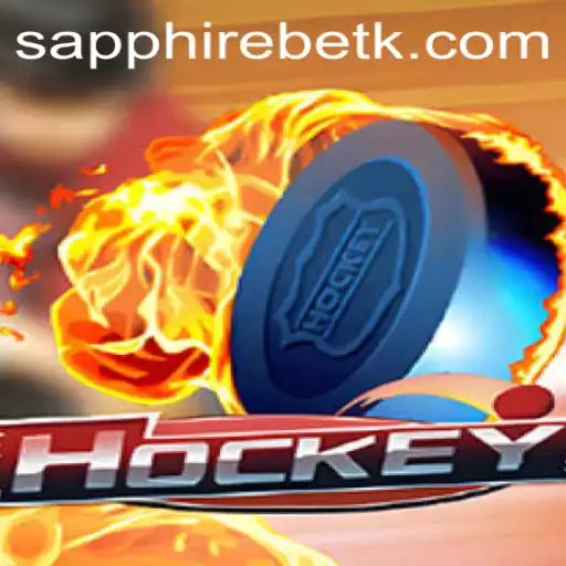 Exploring the Thrilling World of Hockey: A Dynamic Sport with Global Appeal