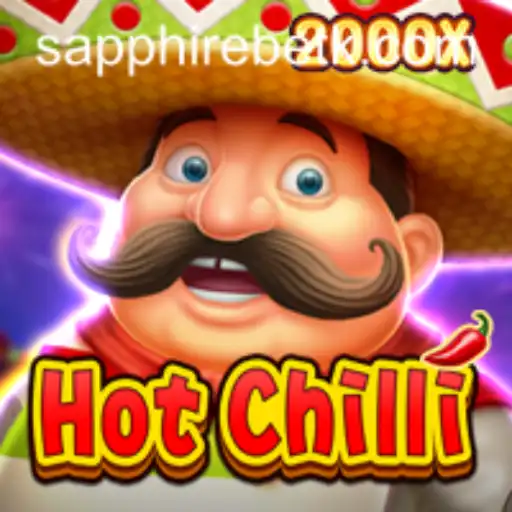Discover HotChilli: A Spicy Gaming Experience with 567bet
