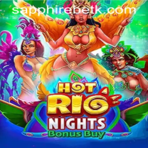 An In-Depth Look at HotRioNightsBonusBuy
