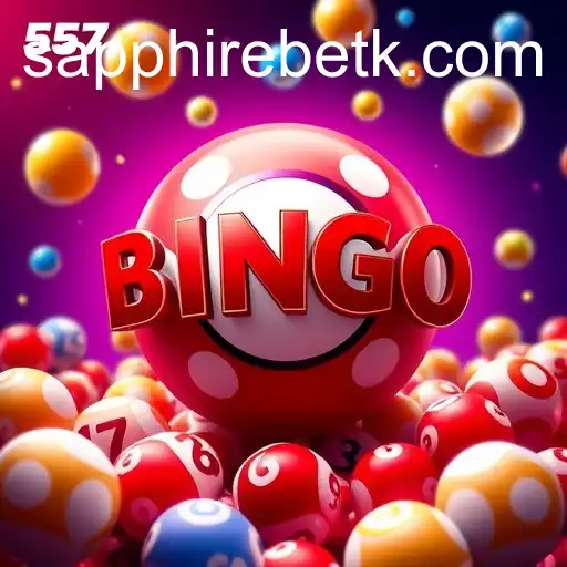 Jogos de bingo
