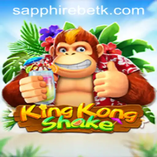 KingKongShake Unleashed: A Dynamic Gaming Experience with 567bet