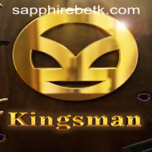 Discover the Thrills of Kingsman: A Strategic Adventure with 567bet