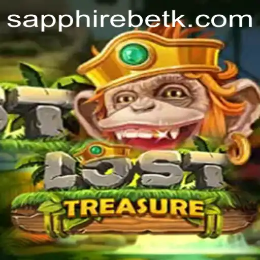 Exploring the Enchanting World of LostTreasure: A Deep Dive into the Popular Game by 567bet