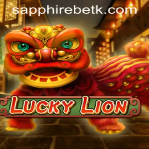 Discovering LuckyLion: A Thrilling Adventure with 567bet
