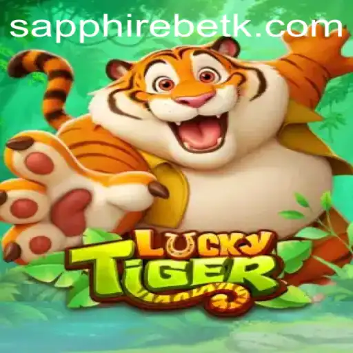 The Comprehensive Guide to LuckyTiger and 567bet: A Winning Combination