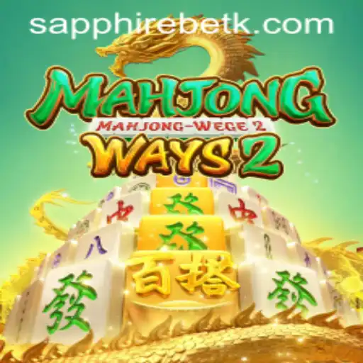 Mahjong Ways 2: A Comprehensive Guide to Gameplay and Strategic Betting on 567bet