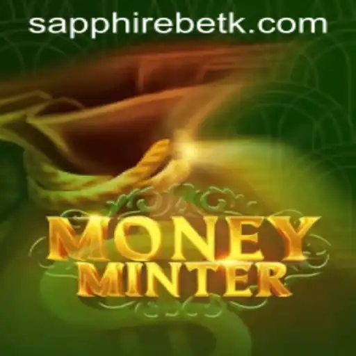 MoneyMinter: The Ultimate 567bet Experience