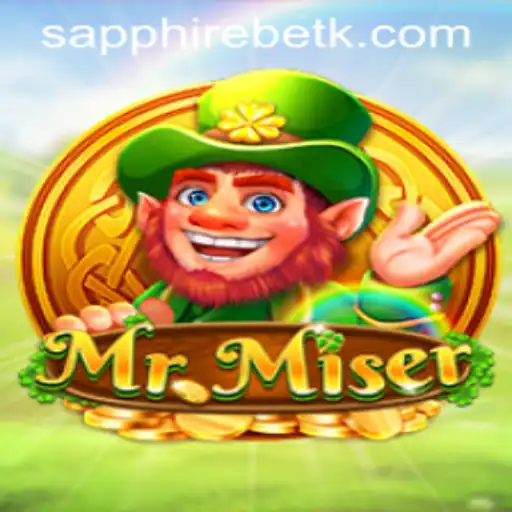 Unveiling MrMiser: A Thrilling New Addition to the Gaming World