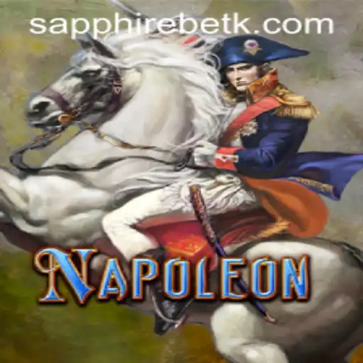 Diving into the Intricate World of Napoleon: A Game of Strategy and Chance