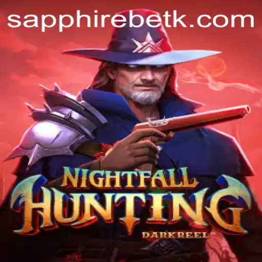 Exploring the Thrills of NightfallHunting: A New Era of Gaming